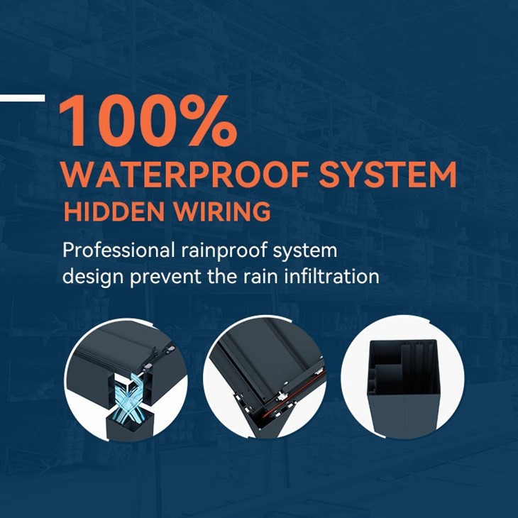 25.11.24-aluminum pergola with adjustable louvers5