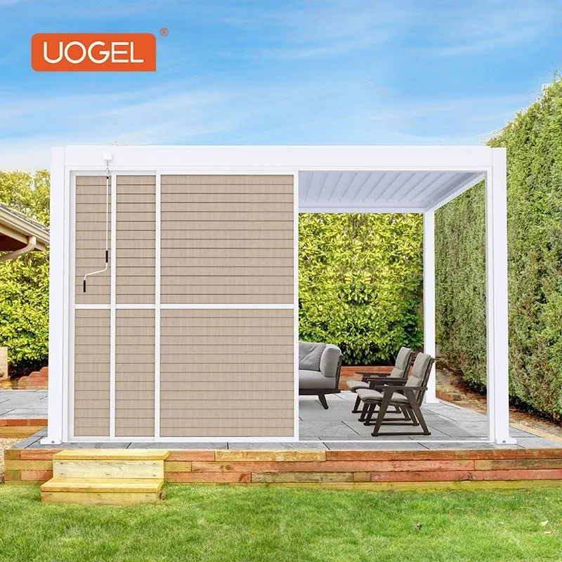 25.8.25-custom made pergola-1