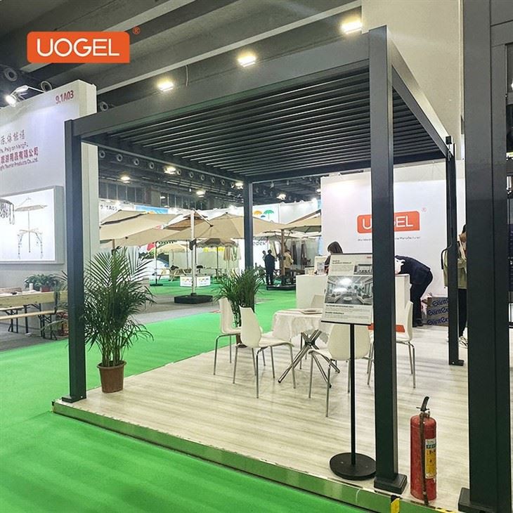 25.12.10-lightweight pergola-3