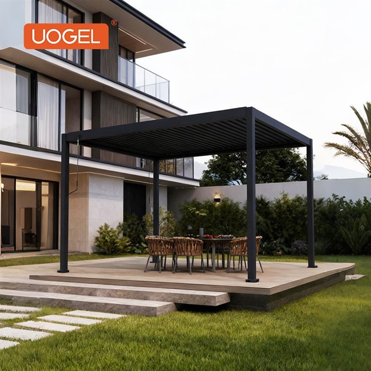 25.12.10-lightweight pergola-1