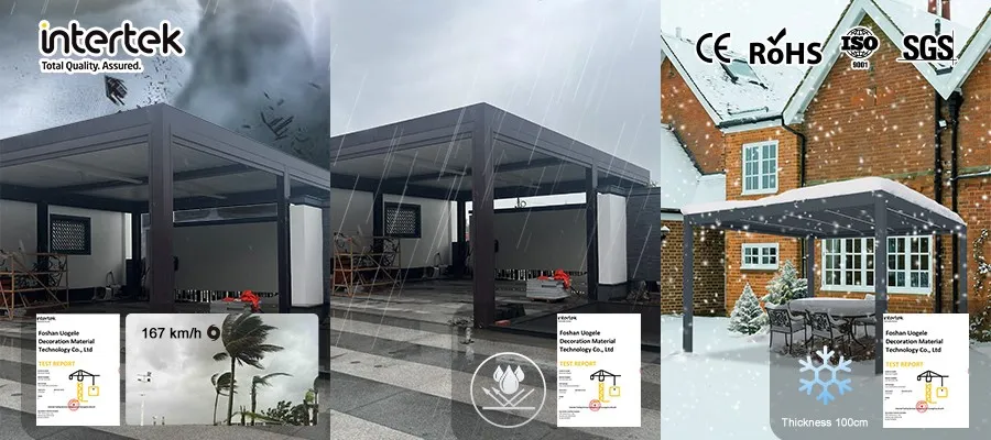 251020-pergola with metal posts-3