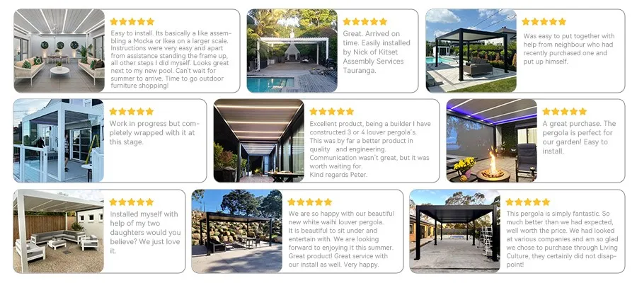 251020-pergola with metal posts-4