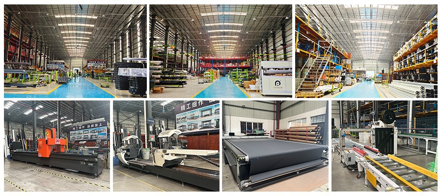 251124-aluminum pergola with adjustable louvers-5