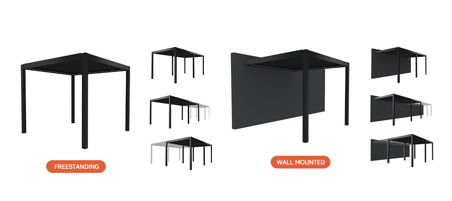 251210-lightweight pergola-3