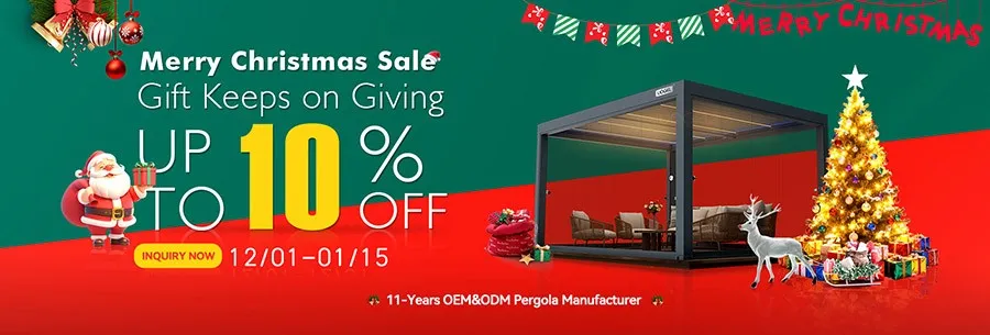 251211-small garden pergola with roof-0 251211-small garden pergola with roof-0