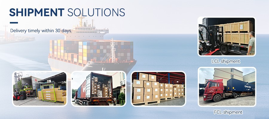 26116-aluminum wall mounted patio gazebo-7 26116-aluminum wall mounted patio gazebo-7